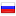 topdevushki.ru hosted country